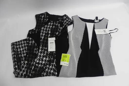 Bild von Los Nr. 103