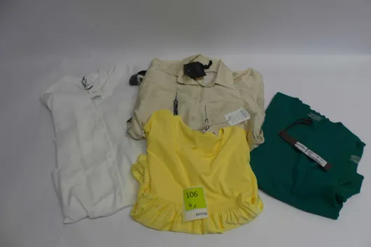 Bild von Los Nr. 106