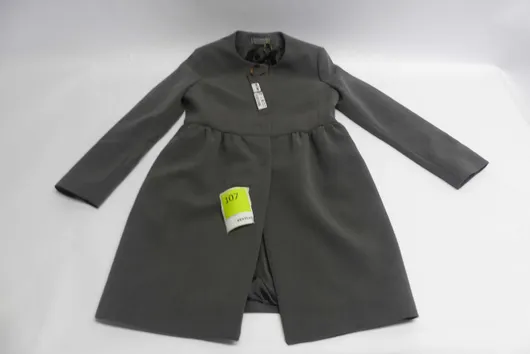 Bild von Los Nr. 107