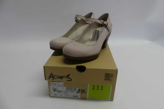 Bild von Los Nr. 111