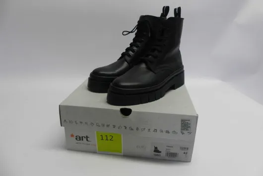 Bild von Los Nr. 112