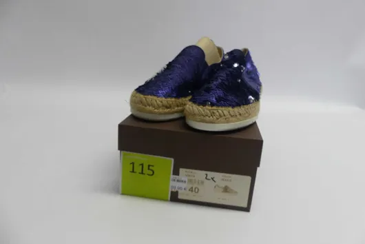 Bild von Los Nr. 115