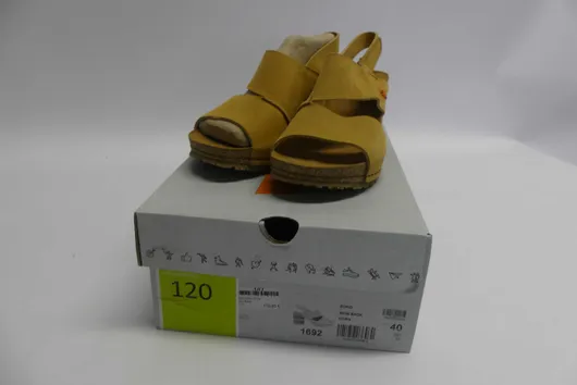 Bild von Los Nr. 120