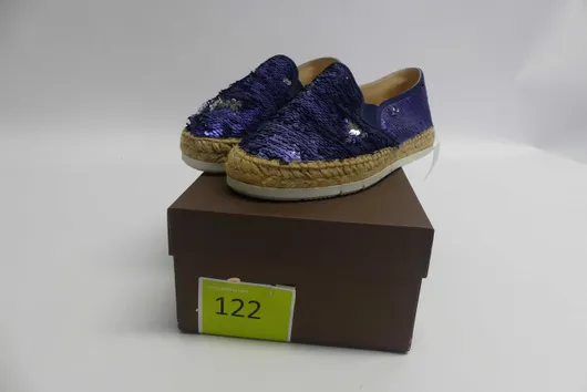 Bild von Los Nr. 122