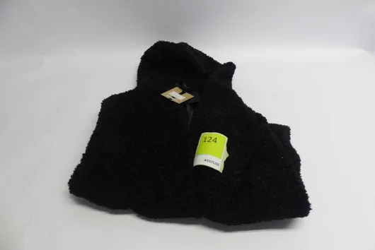 Bild von Los Nr. 124