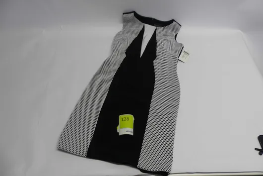 Bild von Los Nr. 128