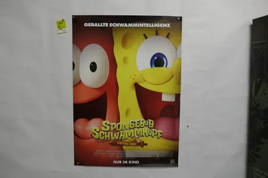 Bild von Los Nr. 102