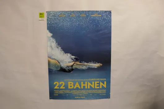 Bild von Los Nr. 114