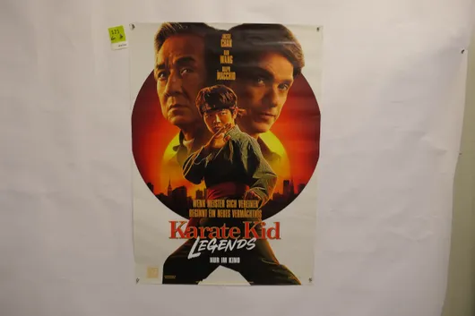 Bild von Los Nr. 121