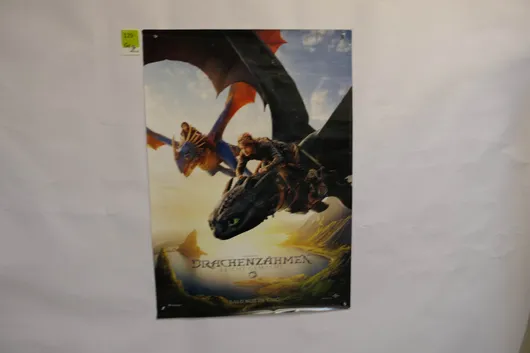 Bild von Los Nr. 129