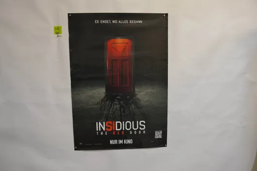Bild von Los Nr. 131