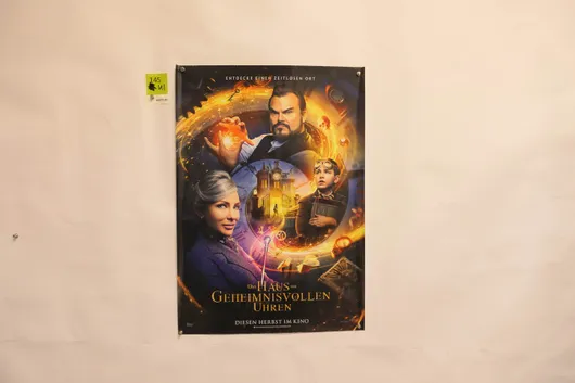 Bild von Los Nr. 145