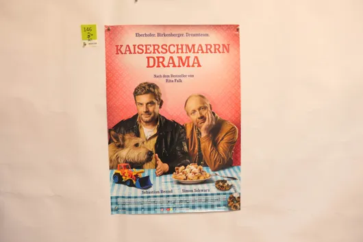 Bild von Los Nr. 146