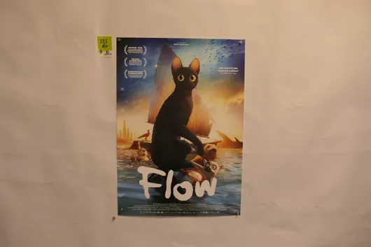 Bild von Los Nr. 151