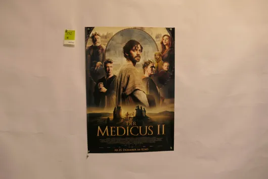 Bild von Los Nr. 152