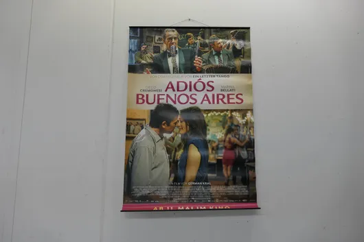 Bild von Los Nr. 161