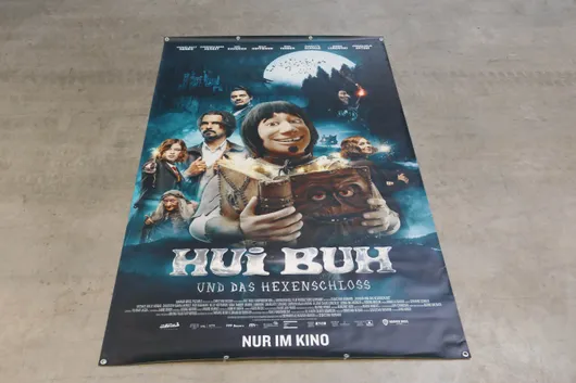 Bild von Los Nr. 169