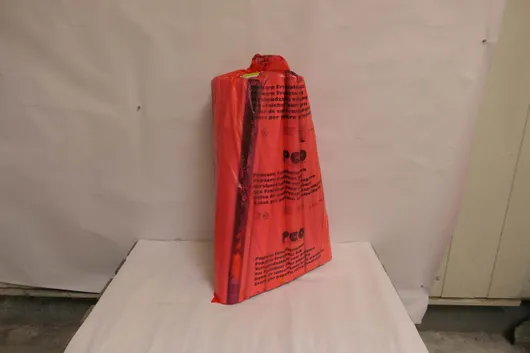 Bild von Los Nr. 184