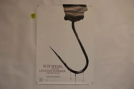 Bild von Los Nr. 187