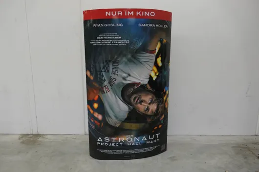 Bild von Los Nr. 189