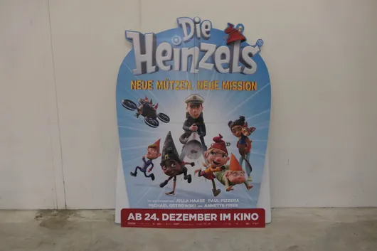 Bild von Los Nr. 191