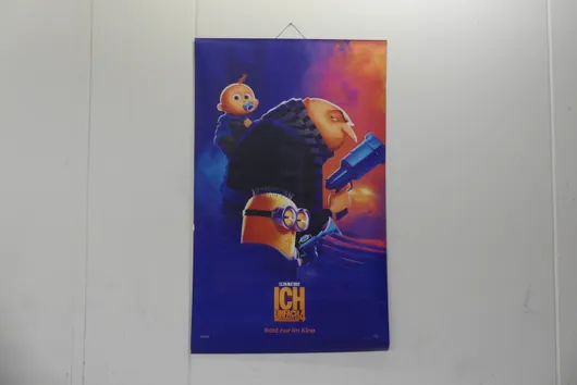 Bild von Los Nr. 193