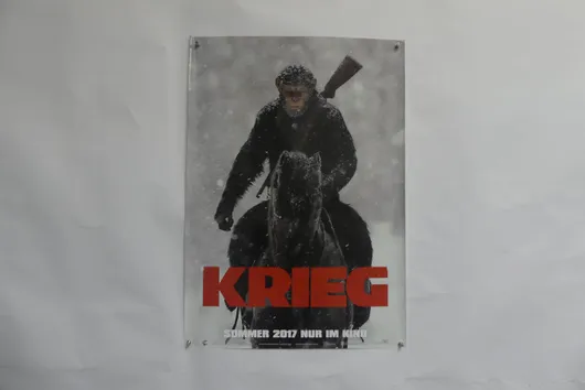 Bild von Los Nr. 197