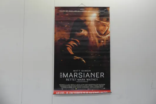 Bild von Los Nr. 202