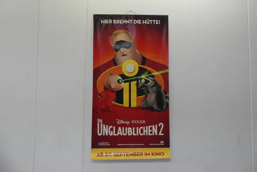 Bild von Los Nr. 211