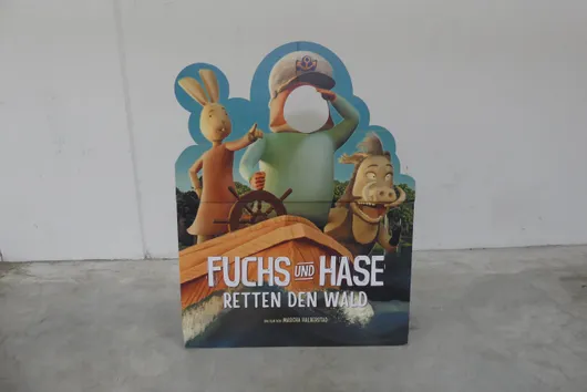 Bild von Los Nr. 231