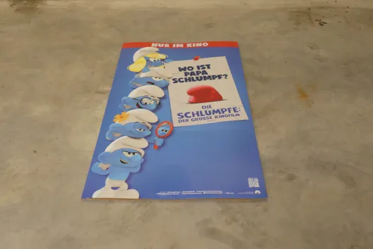 Bild von Los Nr. 248