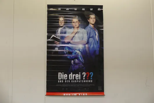 Bild von Los Nr. 252