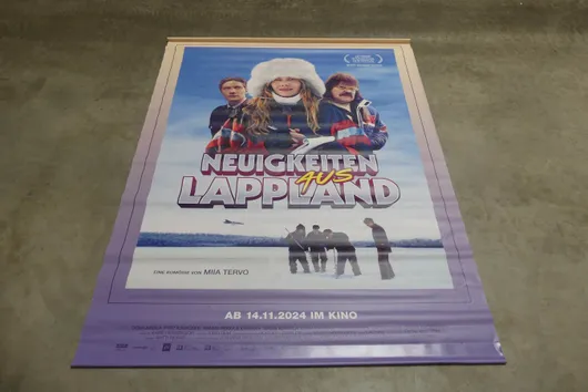 Bild von Los Nr. 258