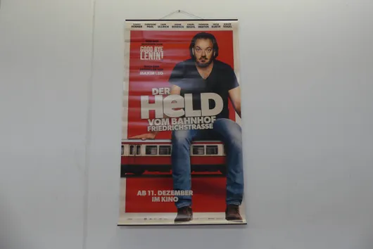 Bild von Los Nr. 264