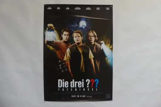 Bild von Los Nr. 265