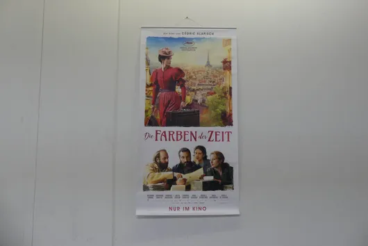 Bild von Los Nr. 267