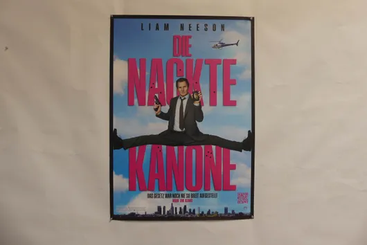 Bild von Los Nr. 274