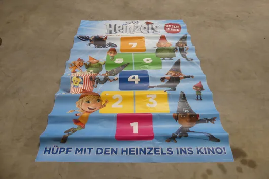 Bild von Los Nr. 275