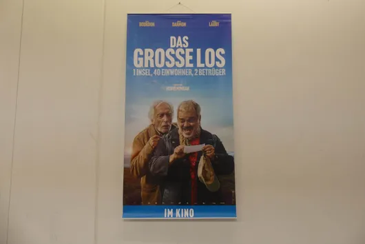 Bild von Los Nr. 276