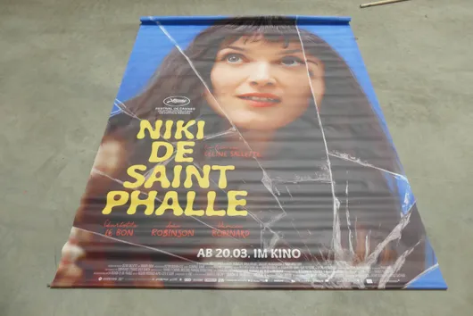 Bild von Los Nr. 277