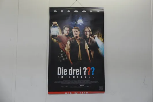 Bild von Los Nr. 278