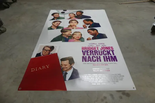 Bild von Los Nr. 279