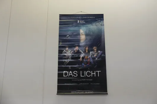 Bild von Los Nr. 281