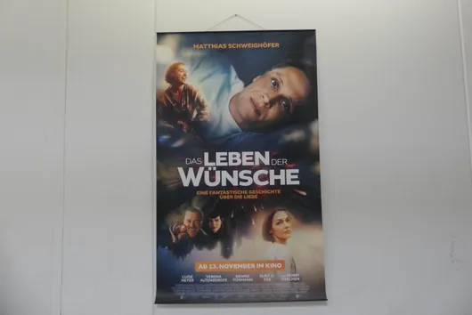 Bild von Los Nr. 286