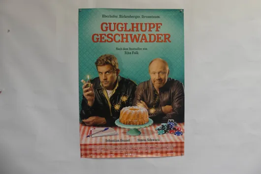Bild von Los Nr. 287