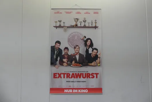 Bild von Los Nr. 288