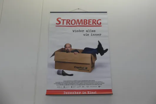 Bild von Los Nr. 291