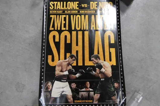 Bild von Los Nr. 309
