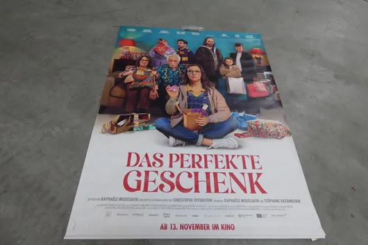 Bild von Los Nr. 313