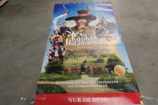 Bild von Los Nr. 317